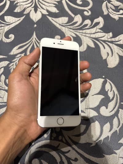 All ok brand new only locked mobile