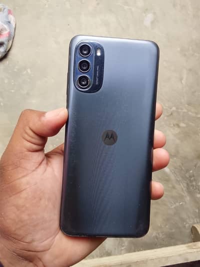 moto g 5g 2022
