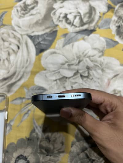 Apple iPhone 12 Pro