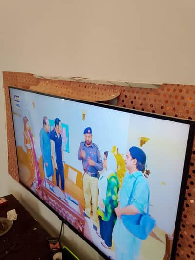 Sony Bravia