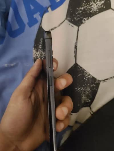 Samsung Mobile S23