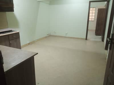 Two Bedroom Family Apartment Available For Sale