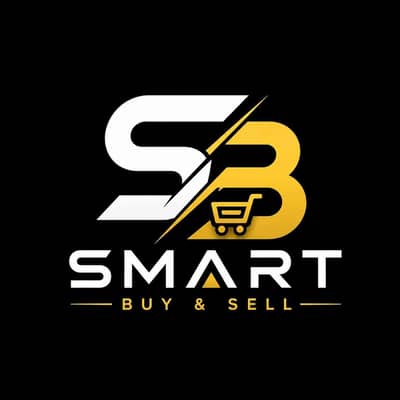 SMART BUY & SELL 