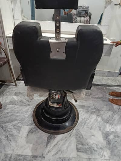 parlour chair for sale