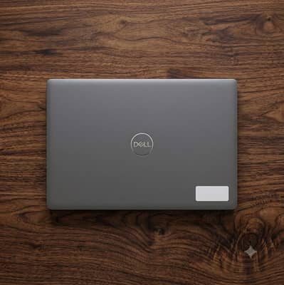 Dell 5410 Touch Screen i5 10th Gen Slim Laptop Available on WholeSale