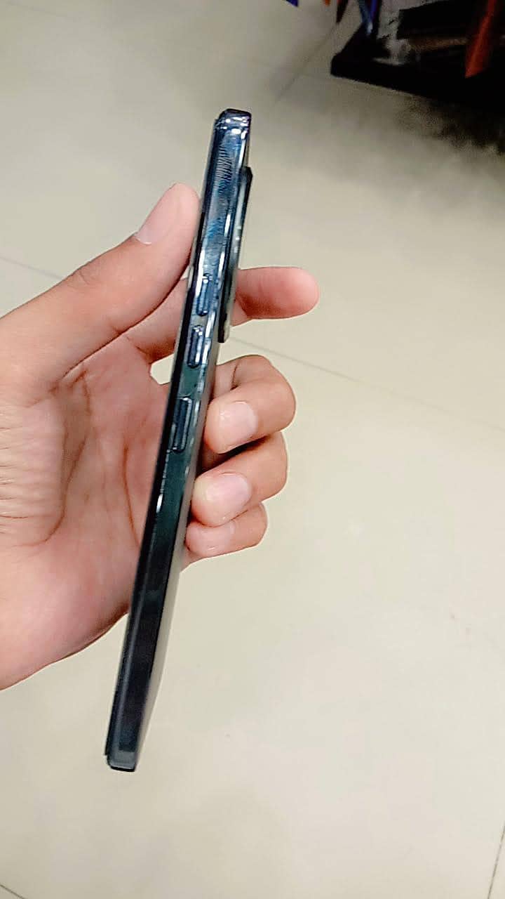 Tecno CAMON 30 2
