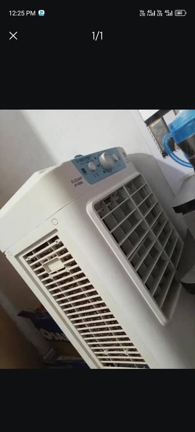 jackpot air cooler