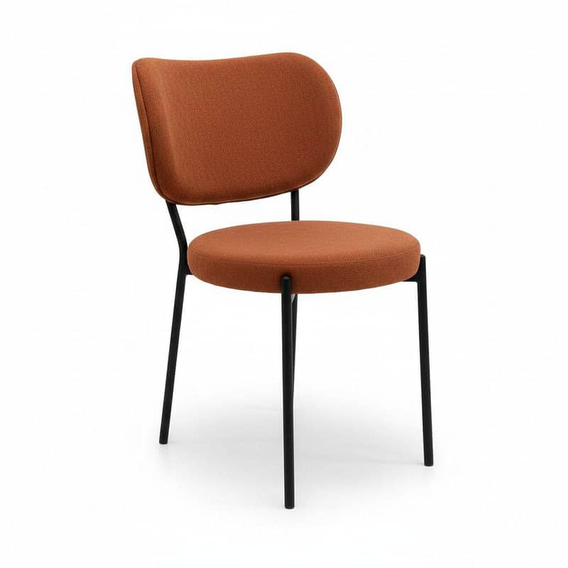 Stool 0