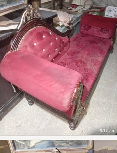 dewan for sale