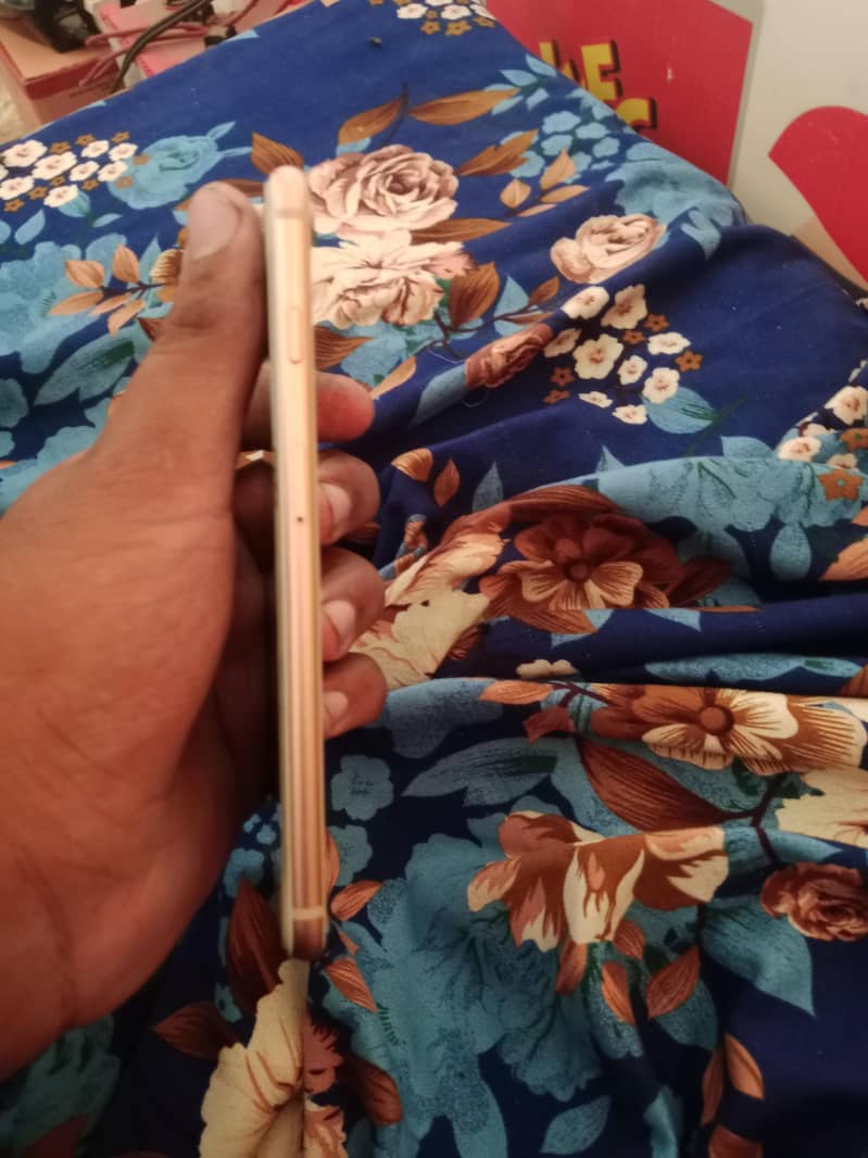 Apple iPhone 8 Plus 1