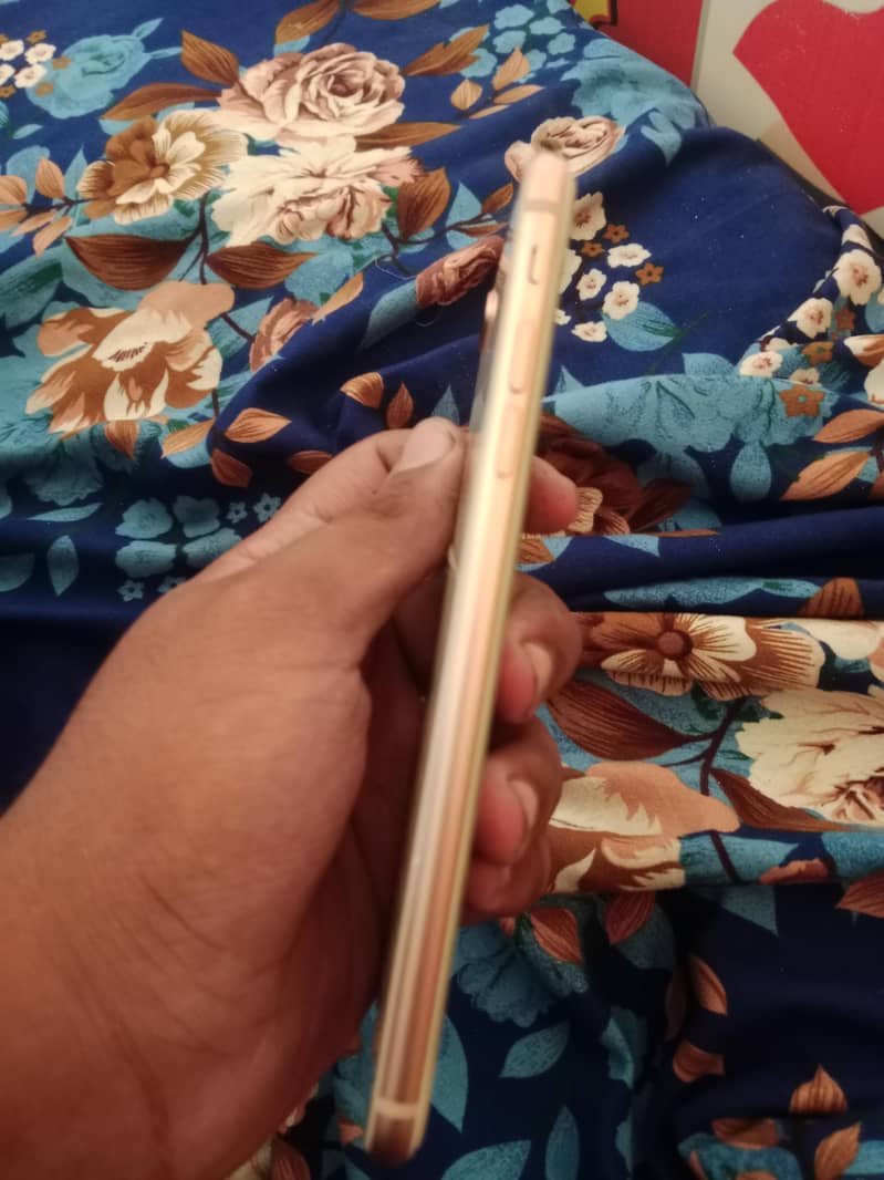 Apple iPhone 8 Plus 2