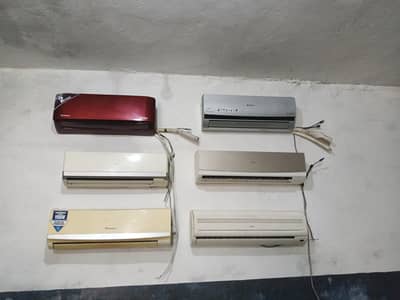 AC for sale