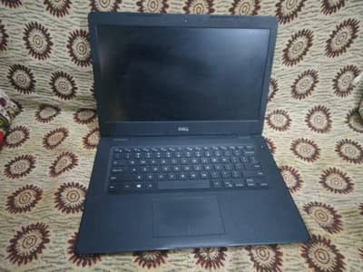 Dell latitude 3490 10/9