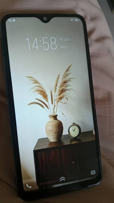 Vivo Y93