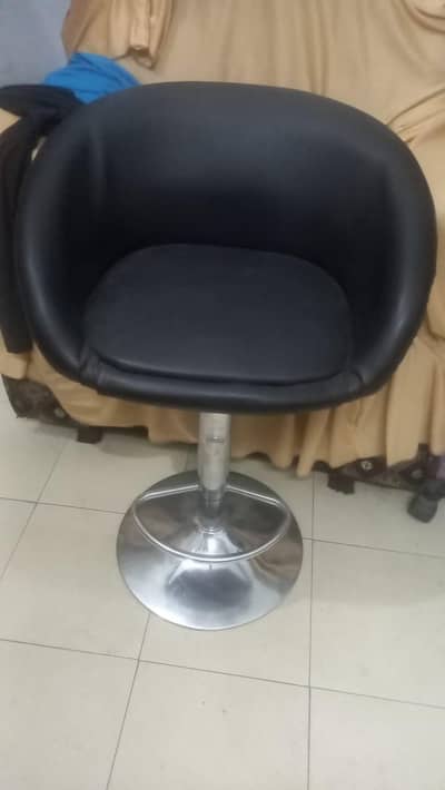 good condition almost new