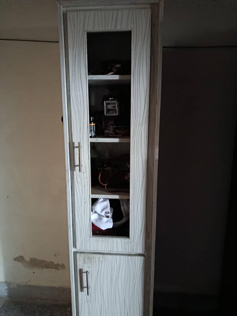 parlour mirror setup 2