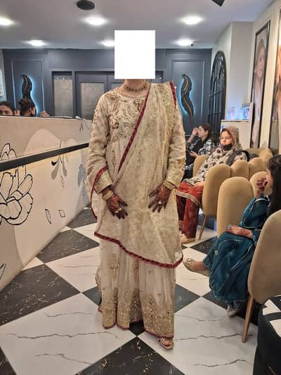 LONG GOWN DRESS FOR SALE