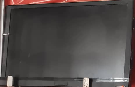22" led for sale