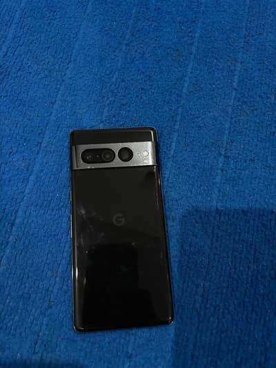 Google Pixel 7 Pro 12/128gb