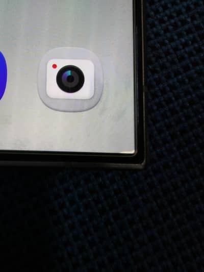 Samsung Mobile S24 Ultra