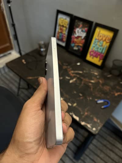 Samsung Mobile A06