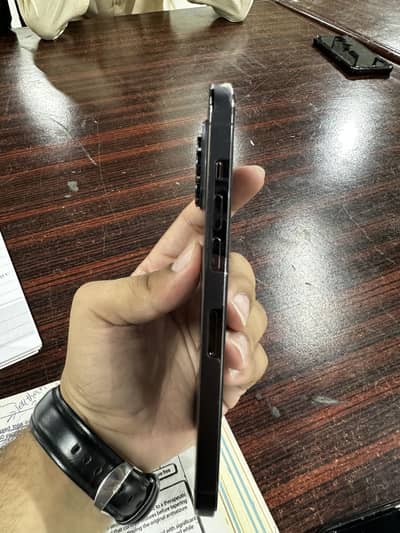 Apple iPhone 14 Pro Max jv