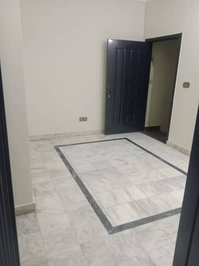 Single story Lower portion for Rent