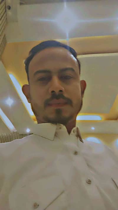 Adeel ahmed