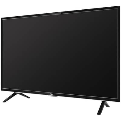 TCL LED. Model L40d3000