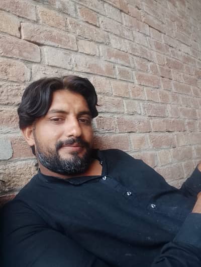سیکورٹی کاڈر کی نوکری چاہئے دی ہے