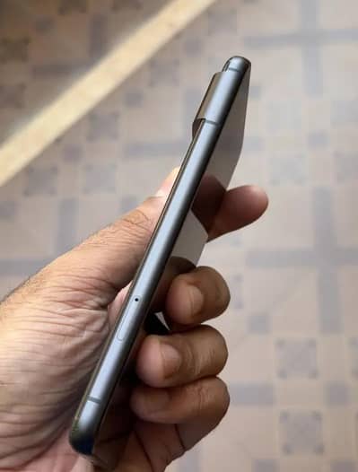 Google Pixel 8