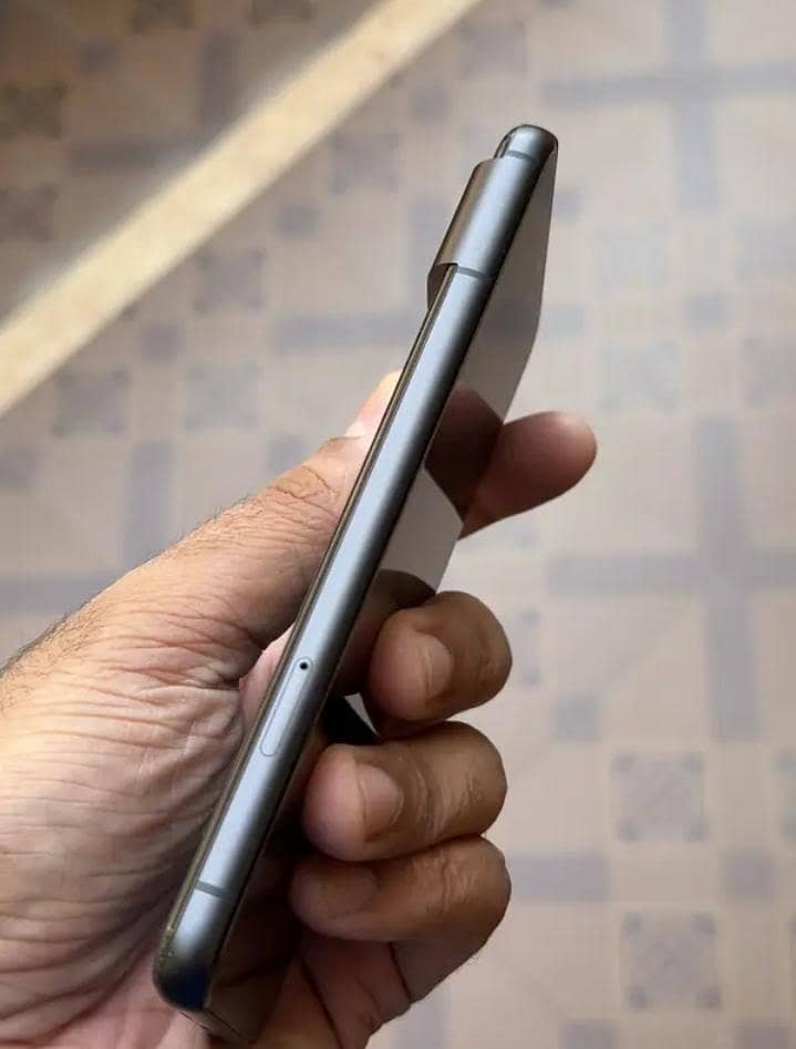 Google Pixel 8 0