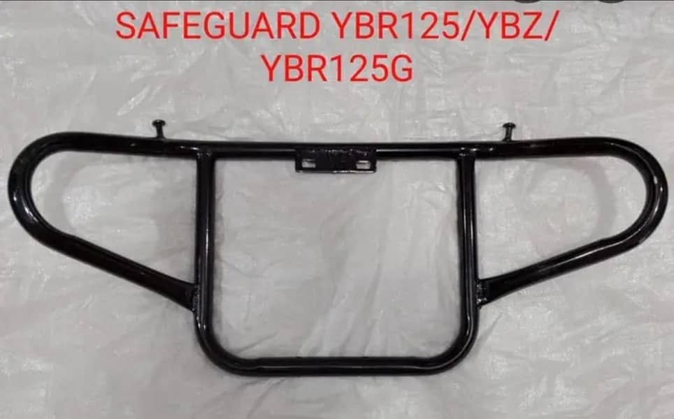 2 pec handle 1