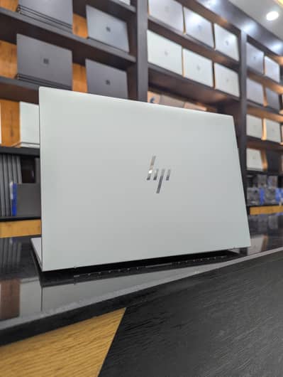 HP EliteBook 1040 G9 Laptop | Core i5 12th Gen