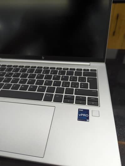 HP EliteBook 1040 G9 Laptop | Core i5 12th Gen