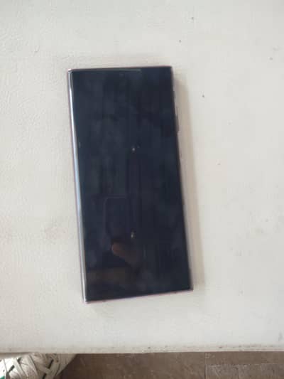 Samsung Mobile S22 Ultra