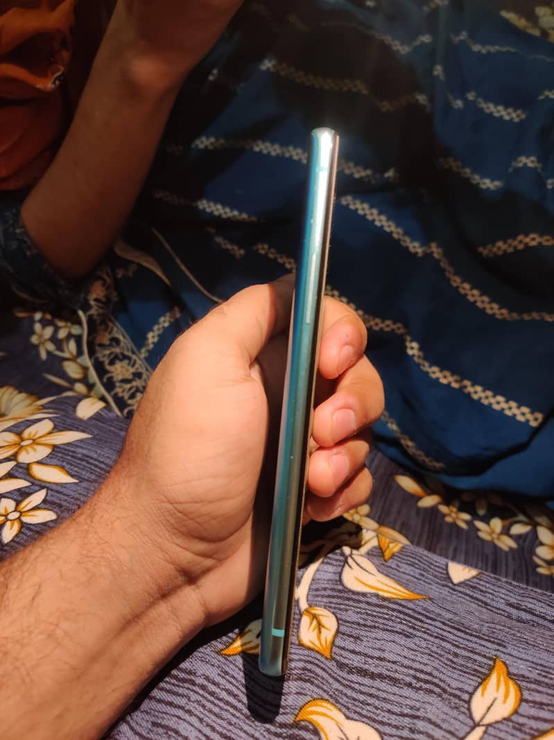 One Plus 8T 1