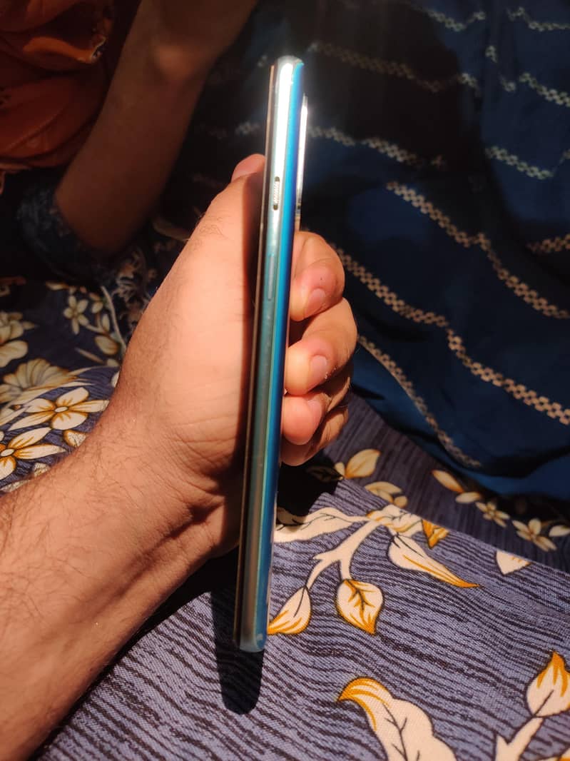 One Plus 8T 2