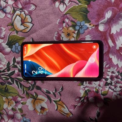 OPPO A95 8/128