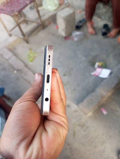 oppo f21 pro