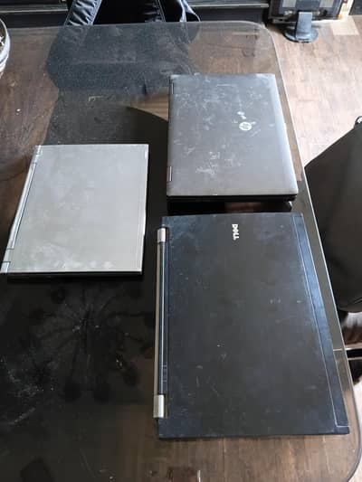 laptops and desktop on sale