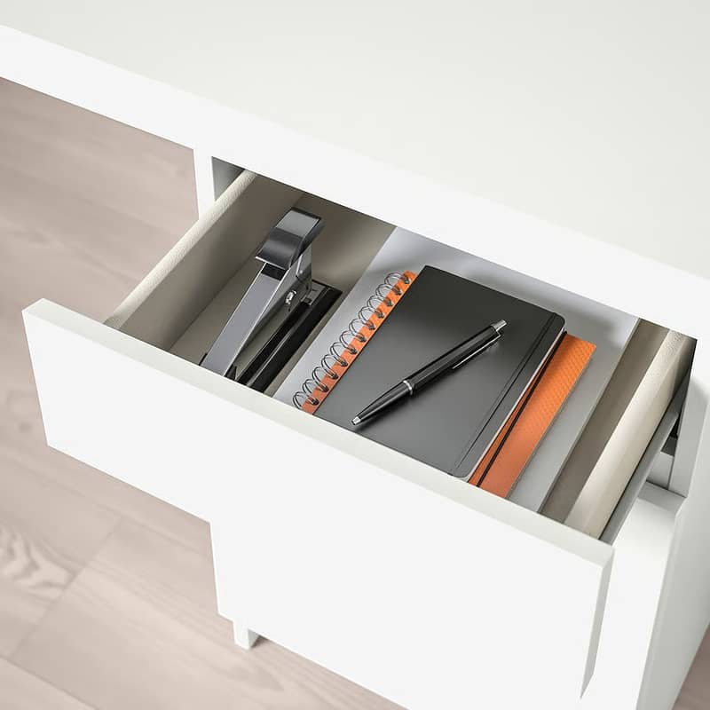 Table | Ikea Computer | Table | Table Other Accessories 1