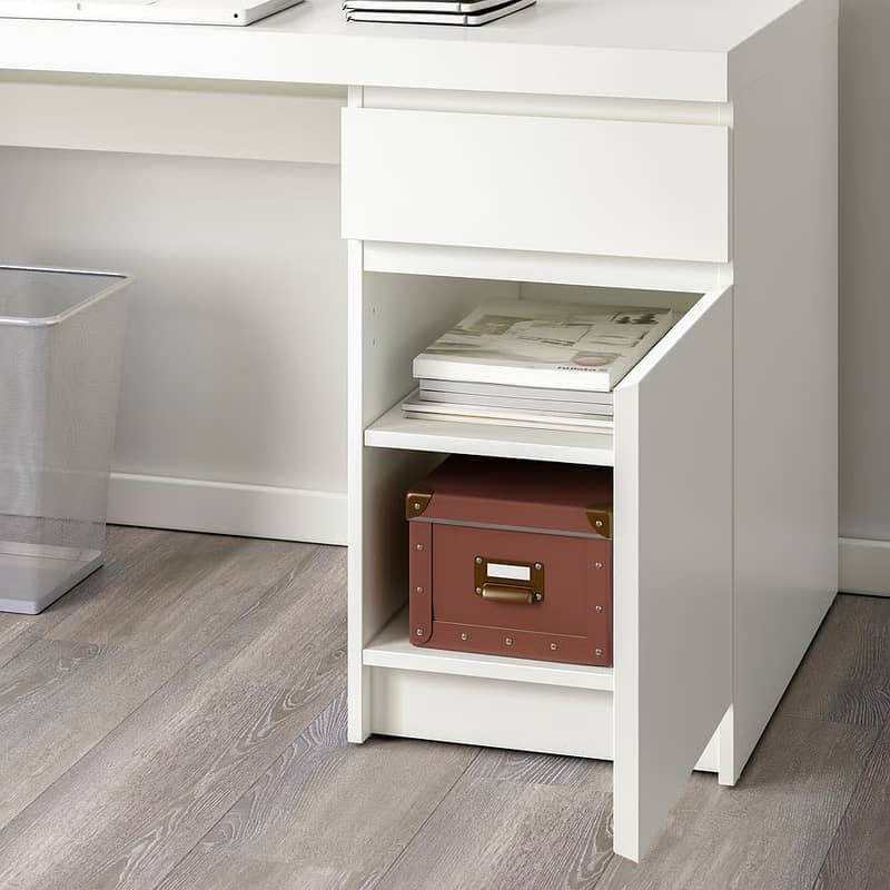 Table | Ikea Computer | Table | Table Other Accessories 2