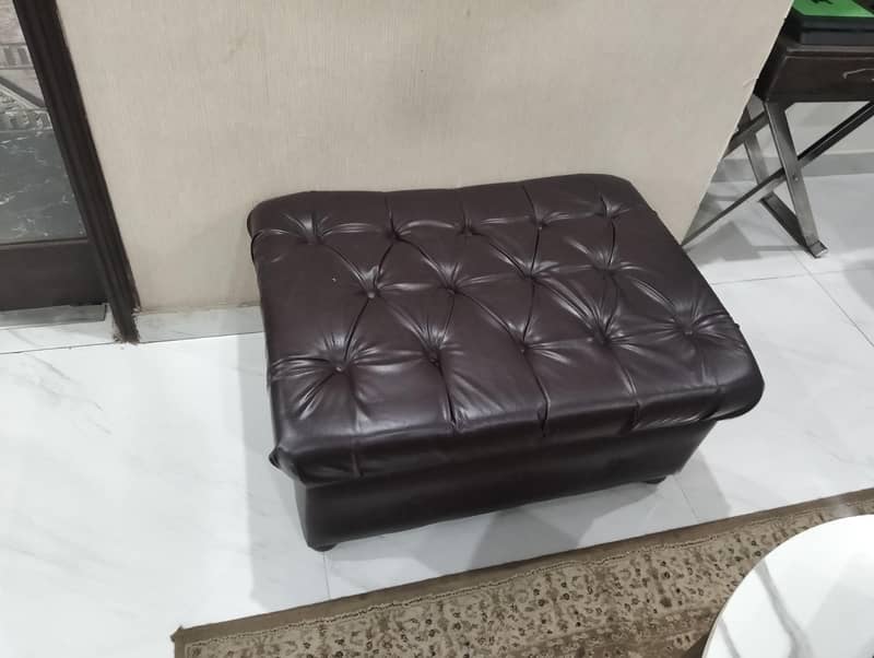 leather sofa set 2