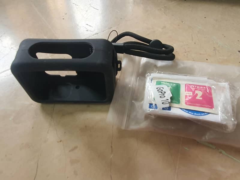 camera cover 1
