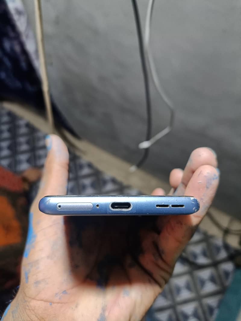 OnePlus 8 1