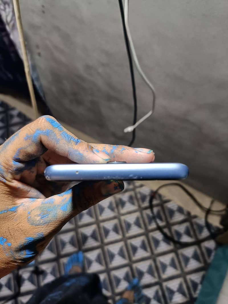 OnePlus 8 2