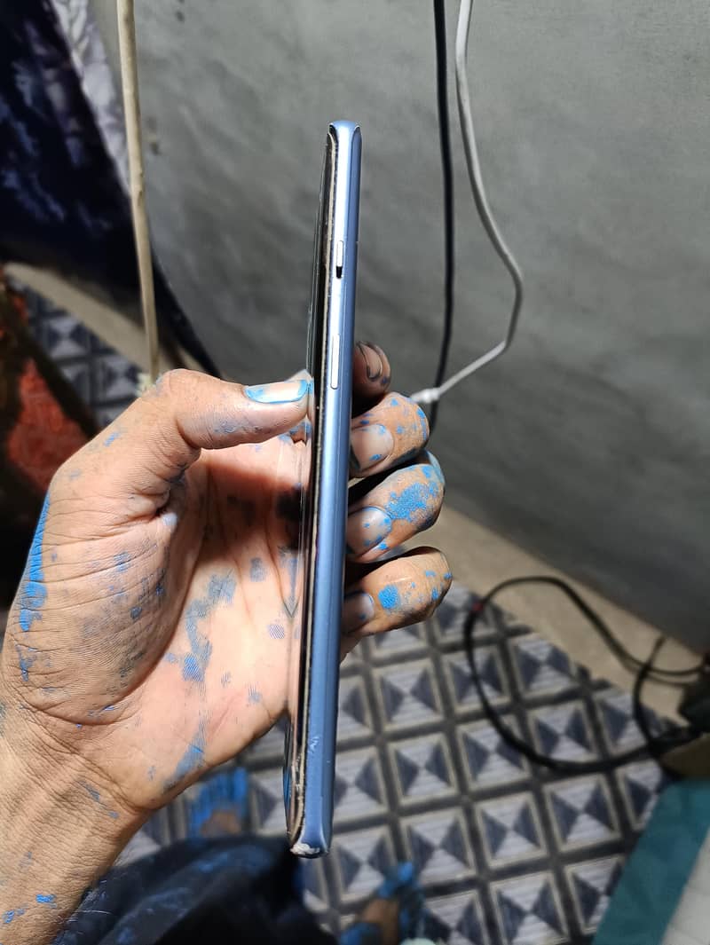 OnePlus 8 3
