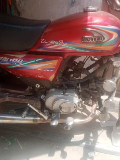 honda70