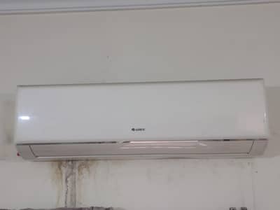 Gree 1.5 ton Ac